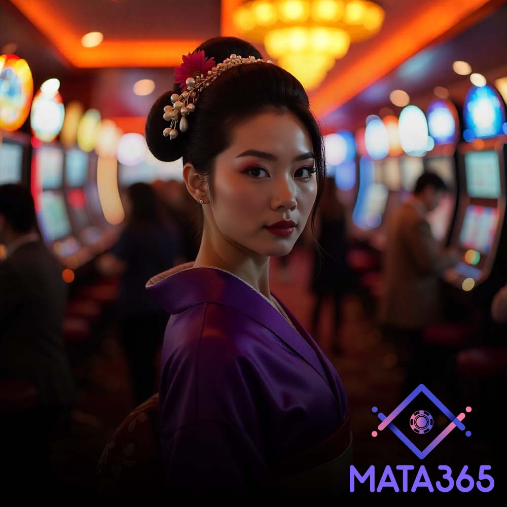 mata365